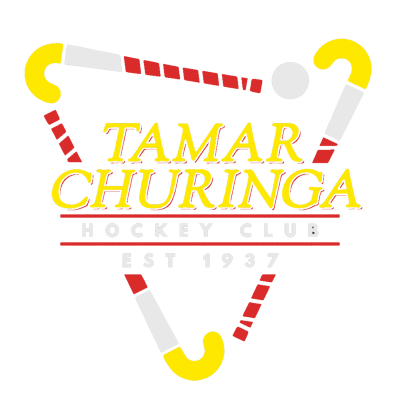 Tamar Churinga Hockey Club