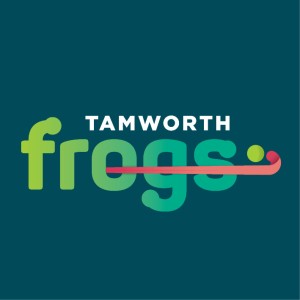 Tamworth 2 logo