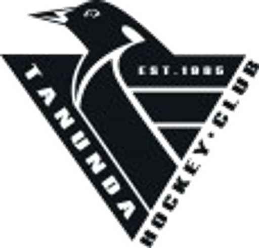 Tanunda Hockey Club logo