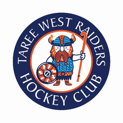 TWHC logo