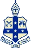 TAS Hockey Club