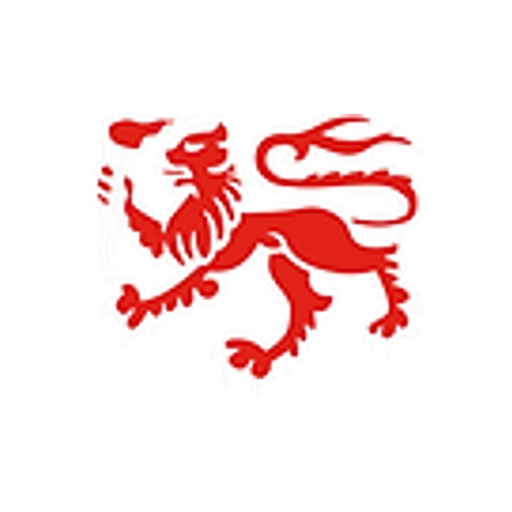 Tasmanian University Hockey Club