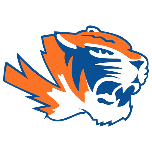 Newtown Hockey Club logo