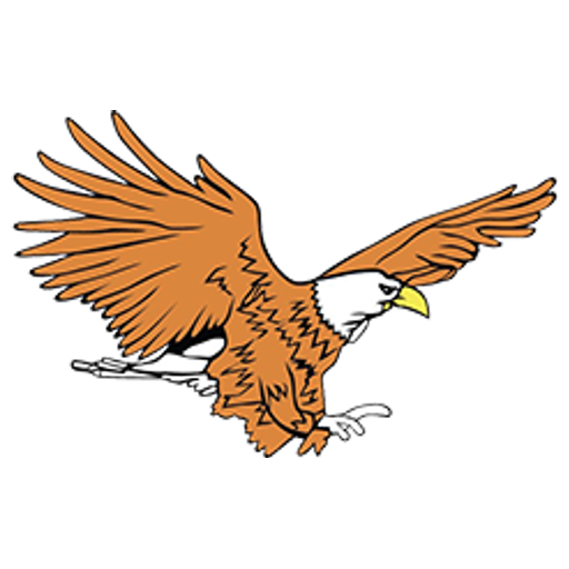 Past High Hockey Club logo