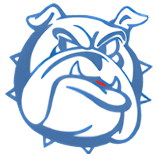 Rangeville Hockey Club logo