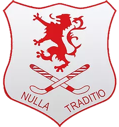 Red Lion Hockey Club logo