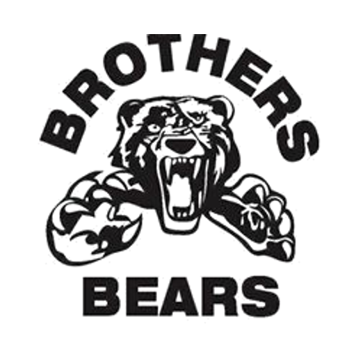 Brothers Hockey Club logo