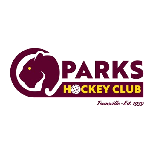 Parks Hockey Club logo