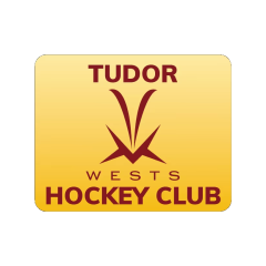 Tudors Gold logo