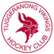 Tuggeranong Vikings Hockey Club