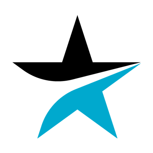 UC Stars Hockey Club