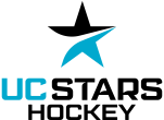 UC Stars Hockey Club