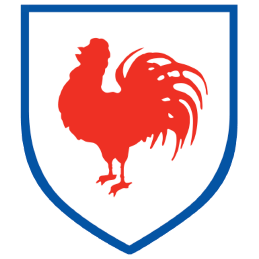 United Hockey Club ACT
