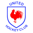United Hockey Club ACT