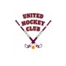 United Hockey Club Armidale logo