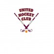 United Hockey Club Armidale logo