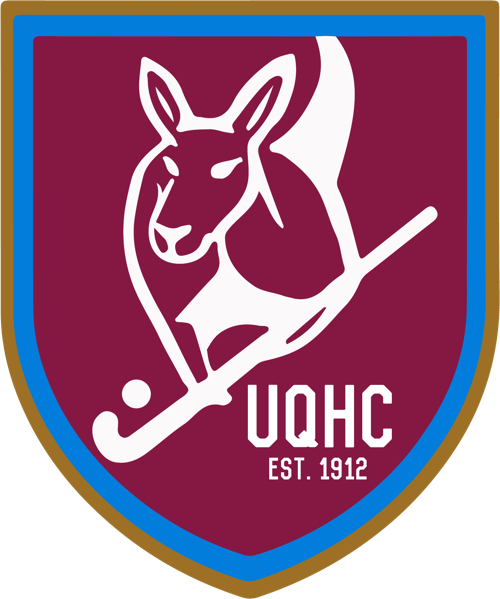 University of Queensland Hockey Club