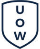 University of Wollongong Hockey Club logo