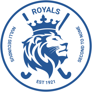 Valley Hockey Club logo