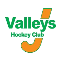 Valleys Hockey Club ACT