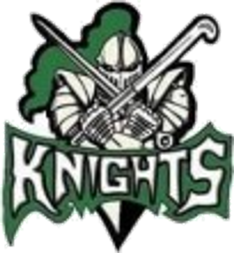 Waikerie Hockey Club logo