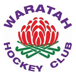 Waratahs Hockey Club