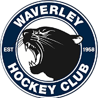 Waverley Hockey Club