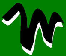 Wenty Hockey Club logo