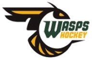 Wesley South Perth Hockey Club logo