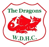 West Devonport Hockey Club