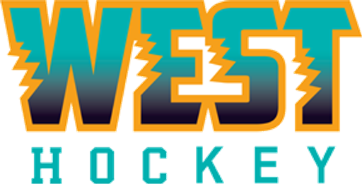 West Gambier Hockey Club logo