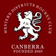 Wests ACT logo