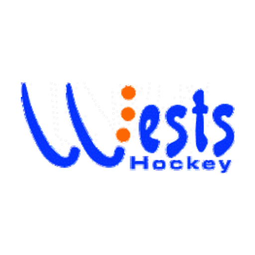 Western Suburbs Hockey Club