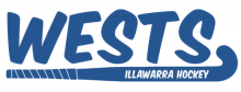 Wests Red A logo