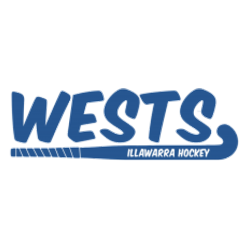 Wests Illawarra Hockey Club