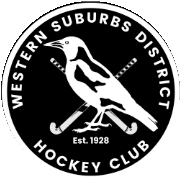 Wests Hockey Club logo