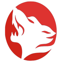 Westside Wolves Hockey Club