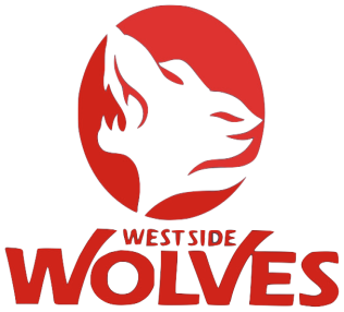 Westside Wolves Hockey Club