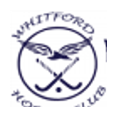 Whitford logo