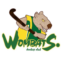Wombats logo