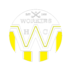 Workies logo