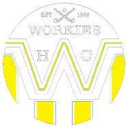 Workies Hockey Club logo
