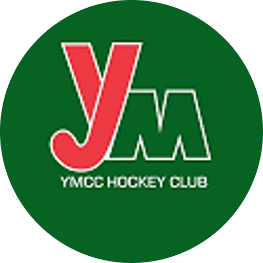 YMCC Hockey Club