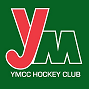 YMCC Hockey Club
